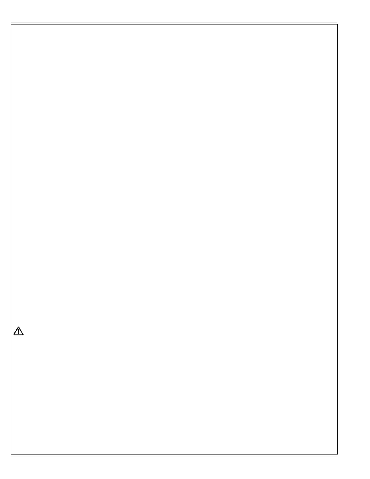 Page #63 background image