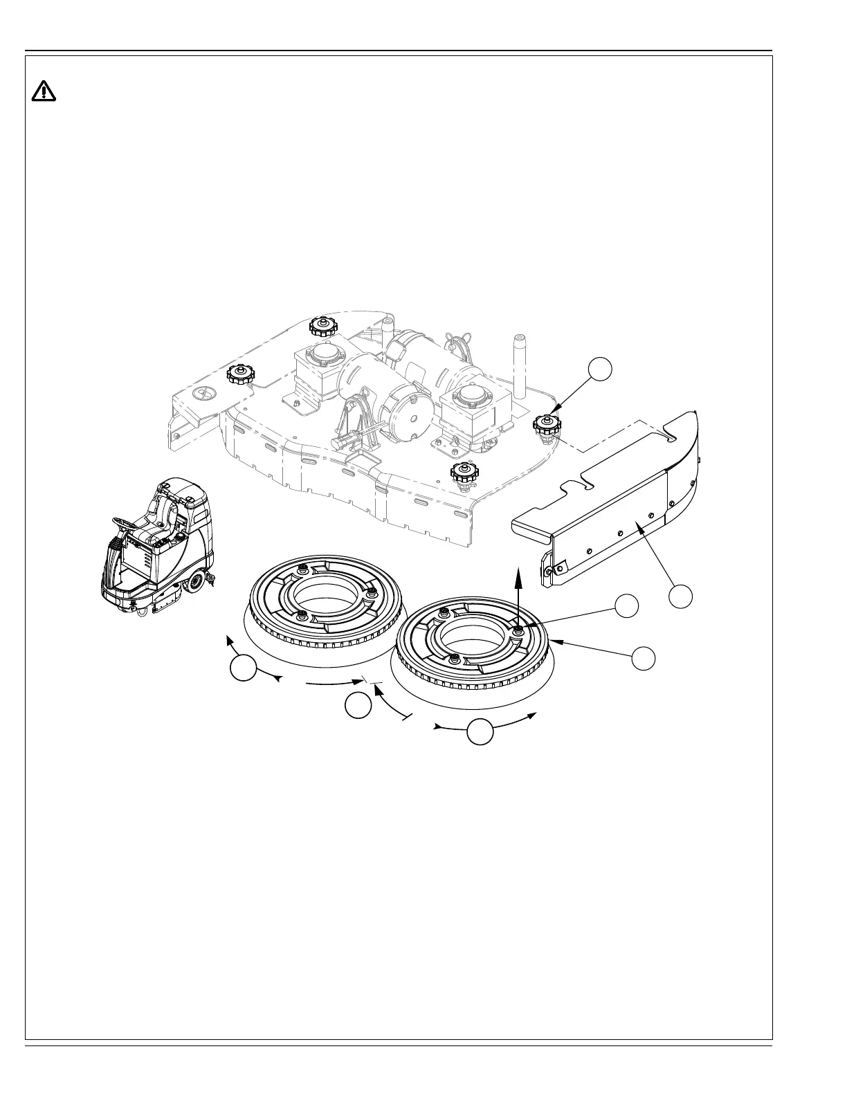 Page #71 background image