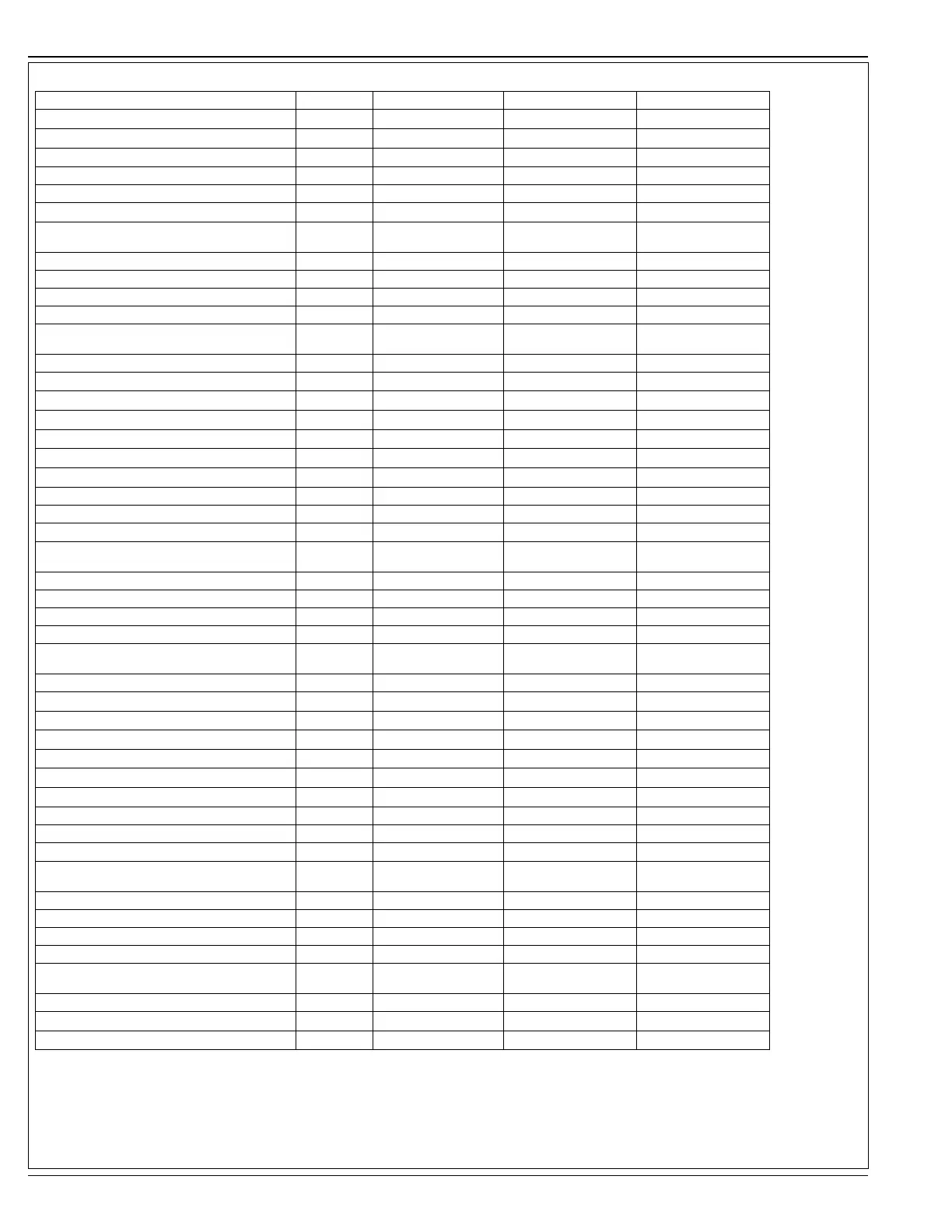 Page #91 background image