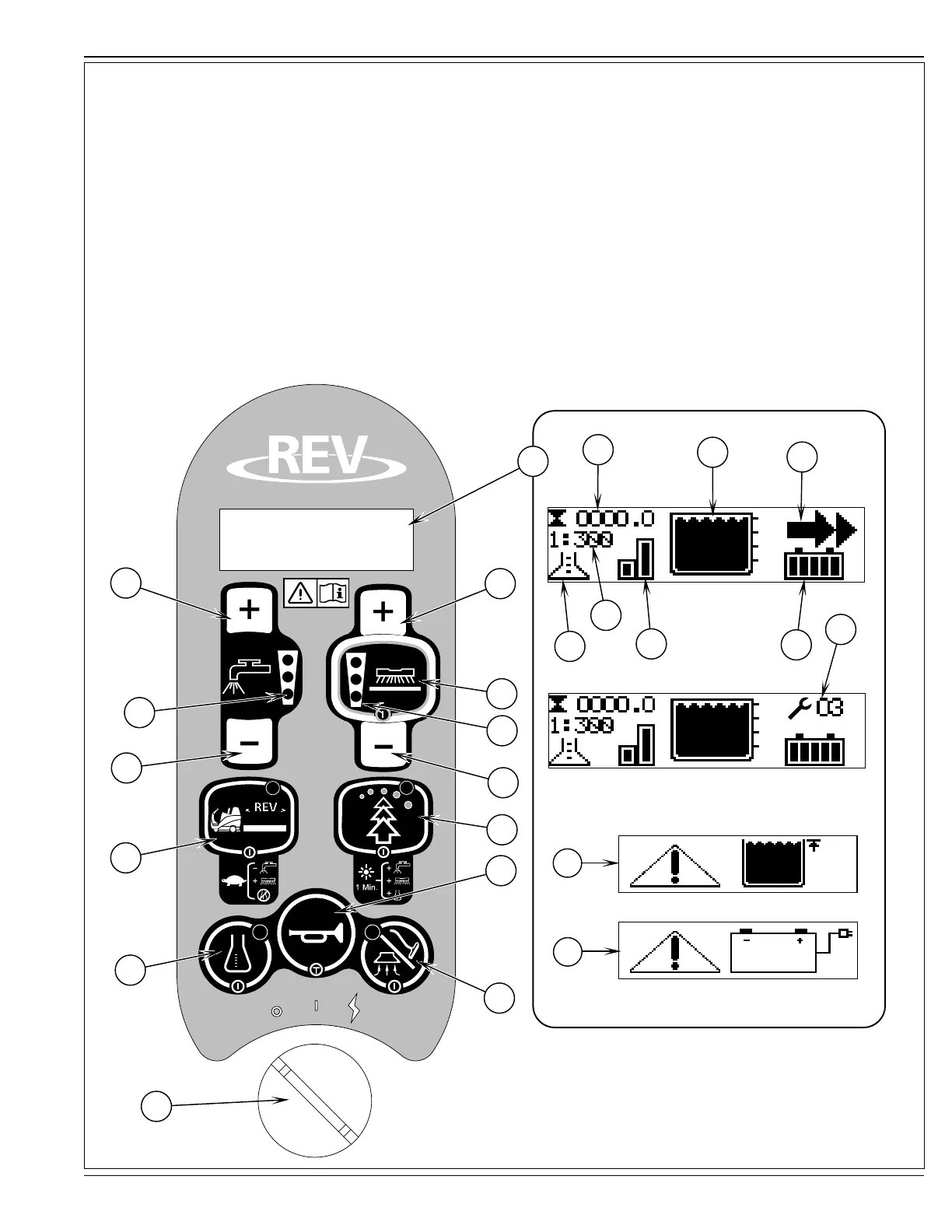 Page #98 background image
