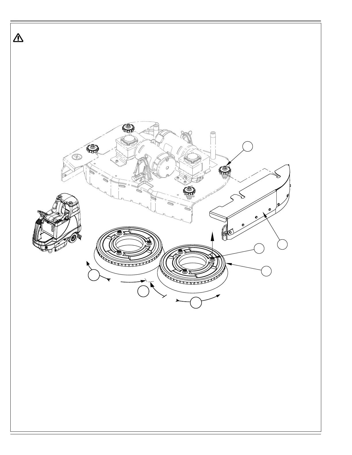 Page #101 background image