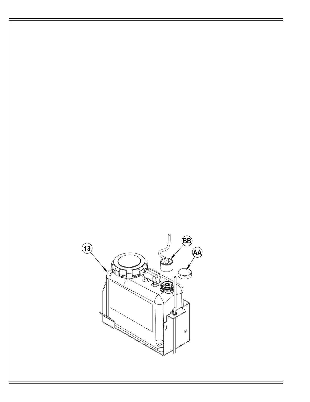 Page #105 background image