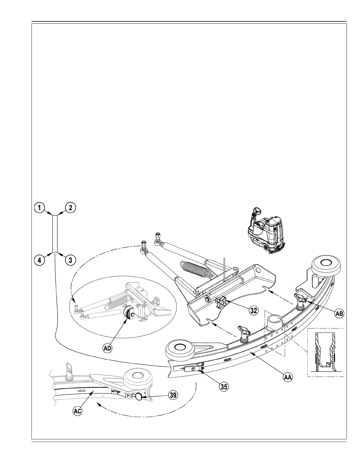 Page #118 background image