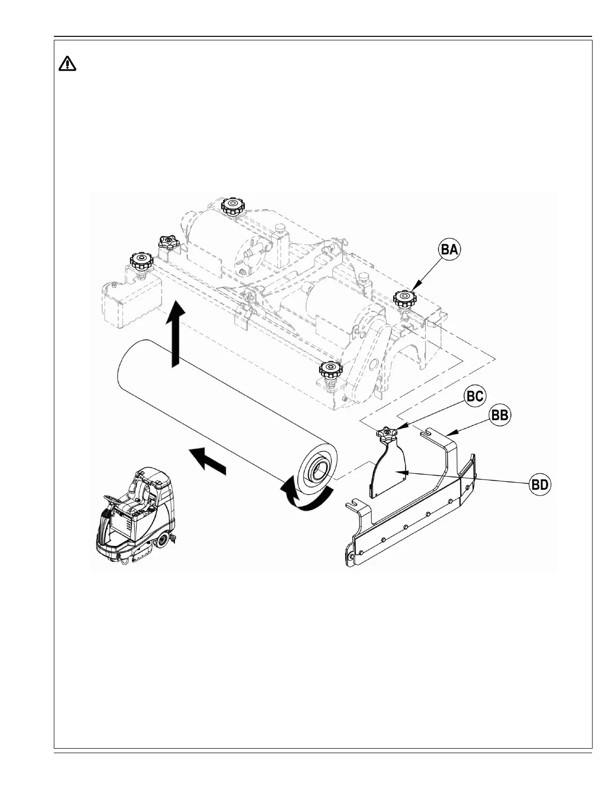 Page #12 background image