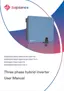 Preview: User Manual