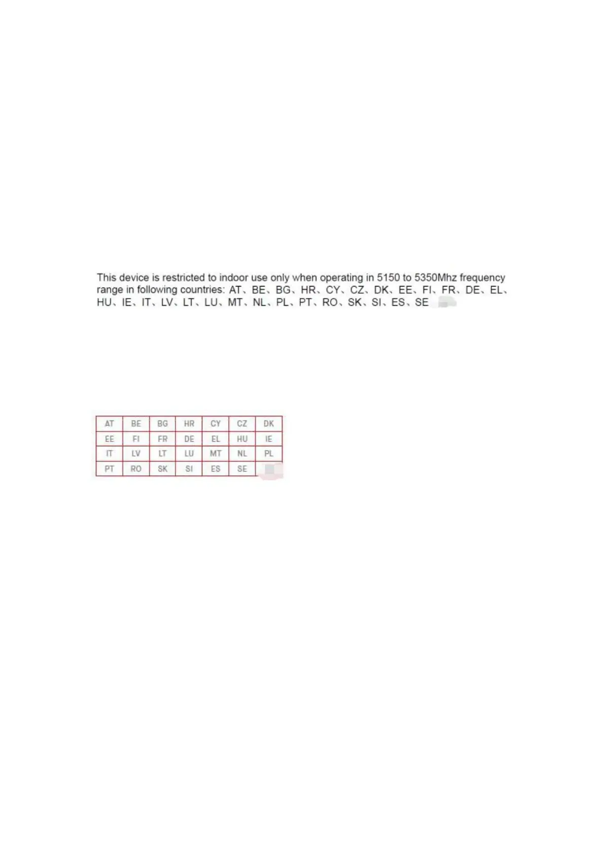 Page #52 background image