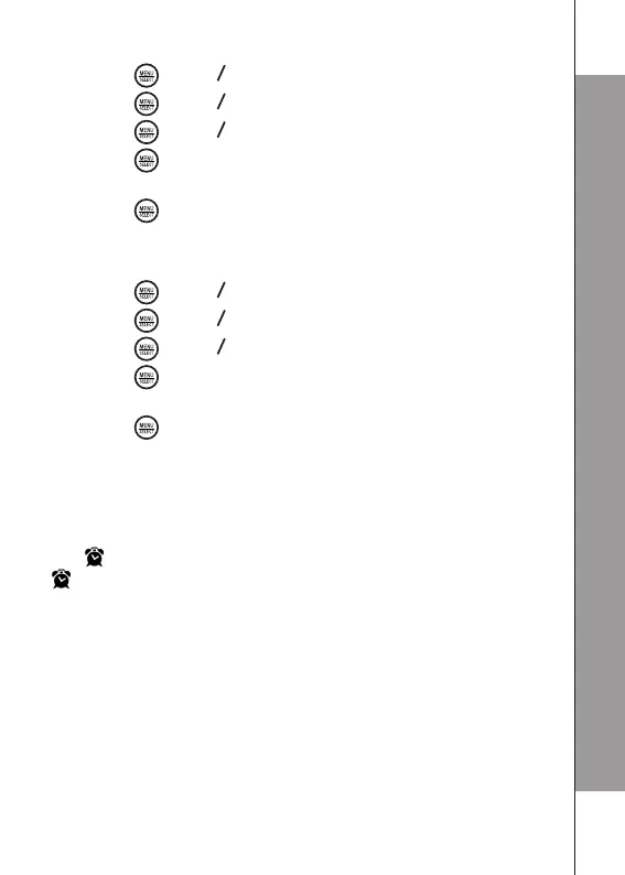 Page #33 background image