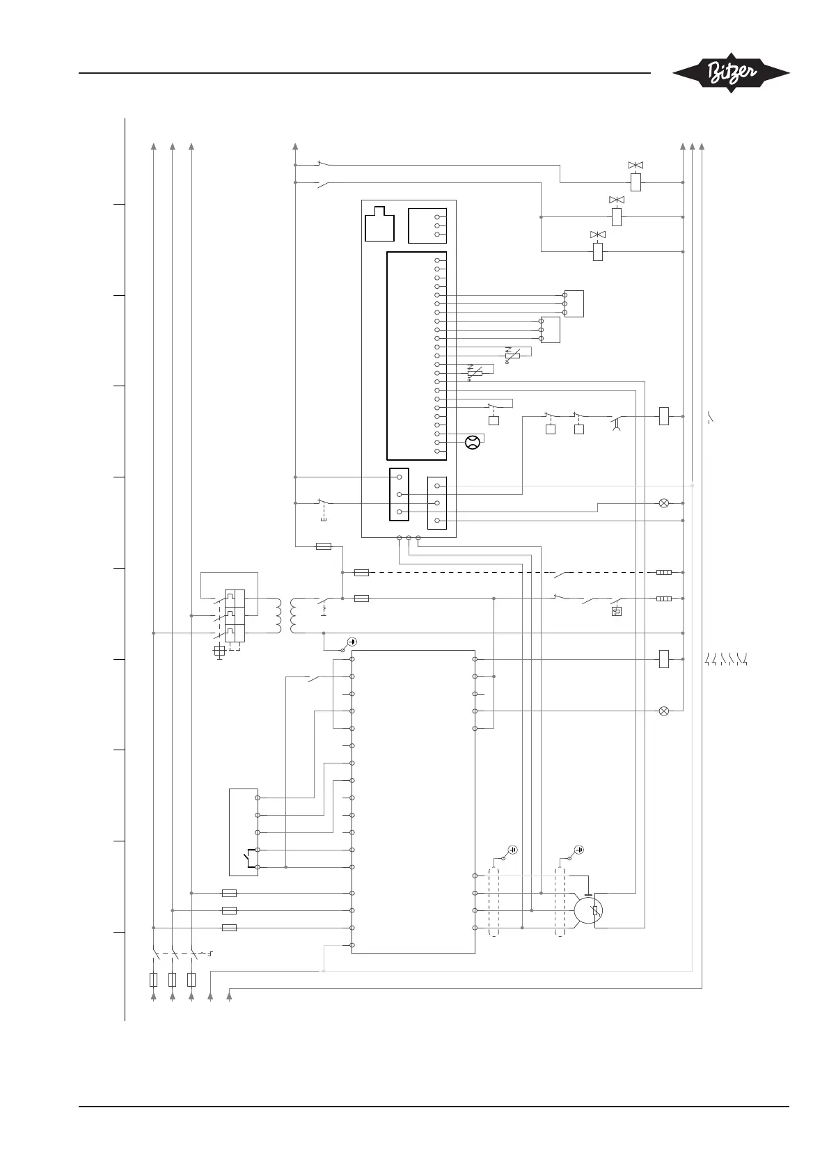 Page #33 background image