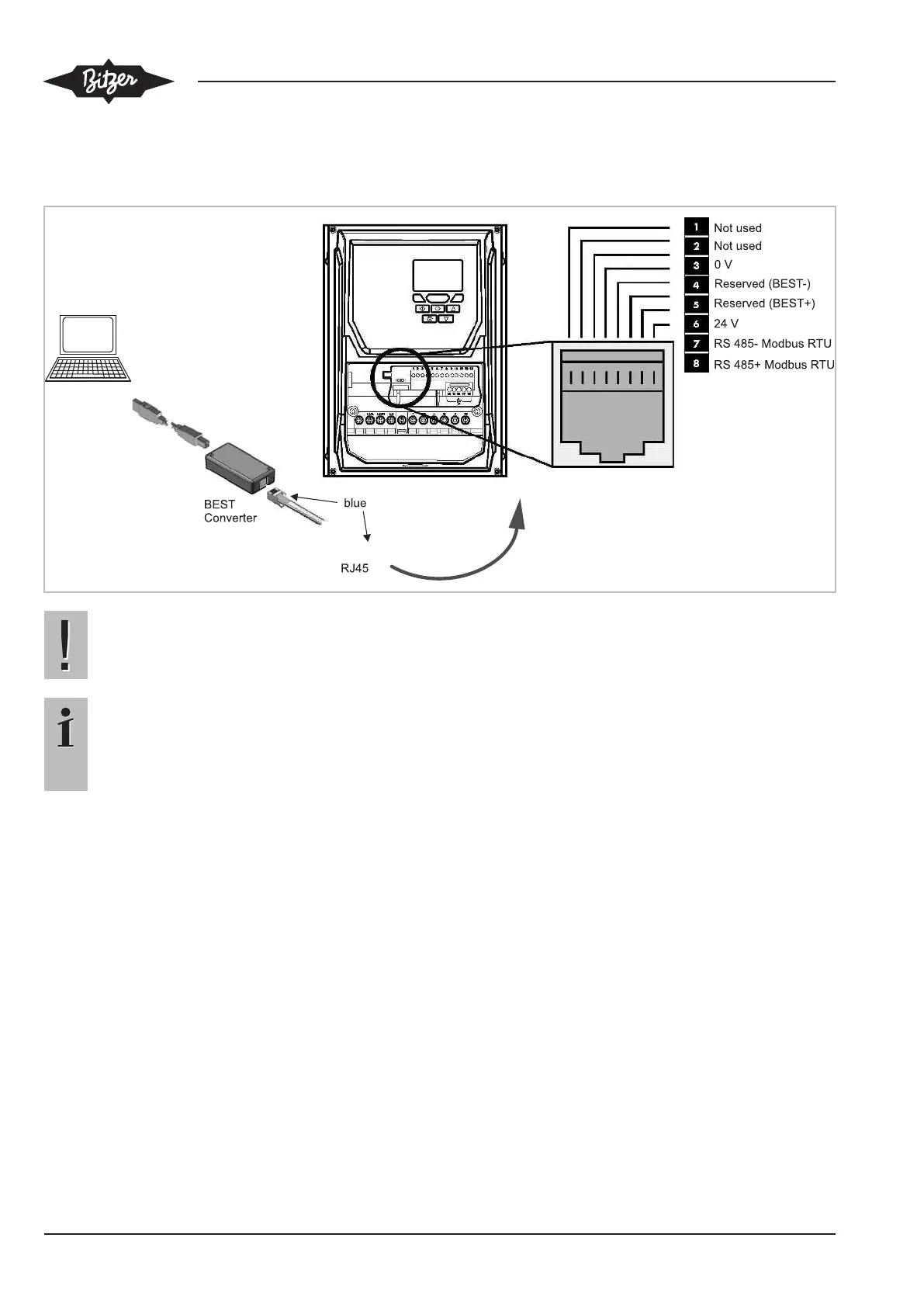 Page #40 background image