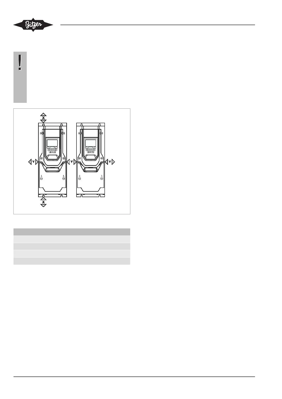 Page #54 background image