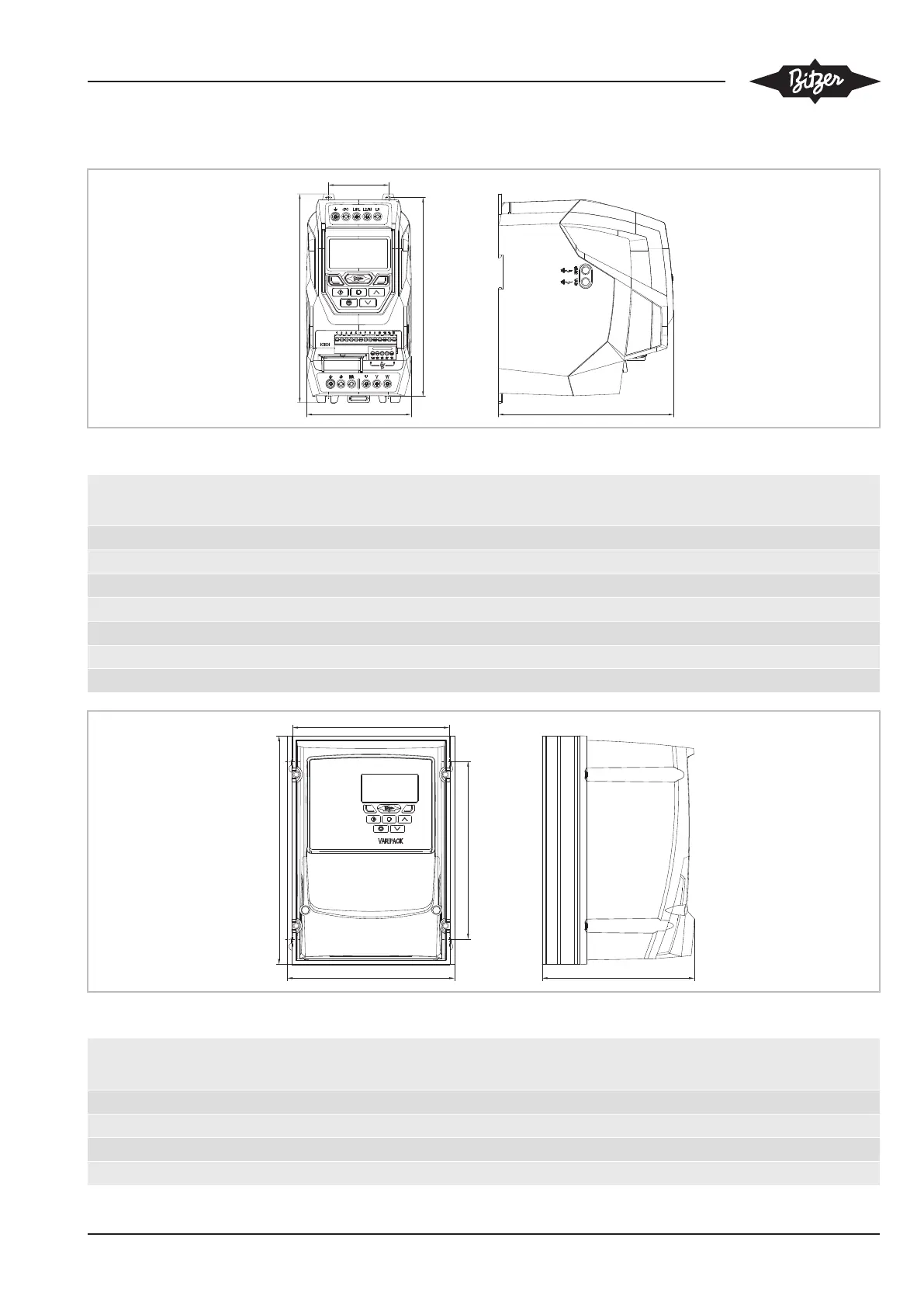 Page #55 background image