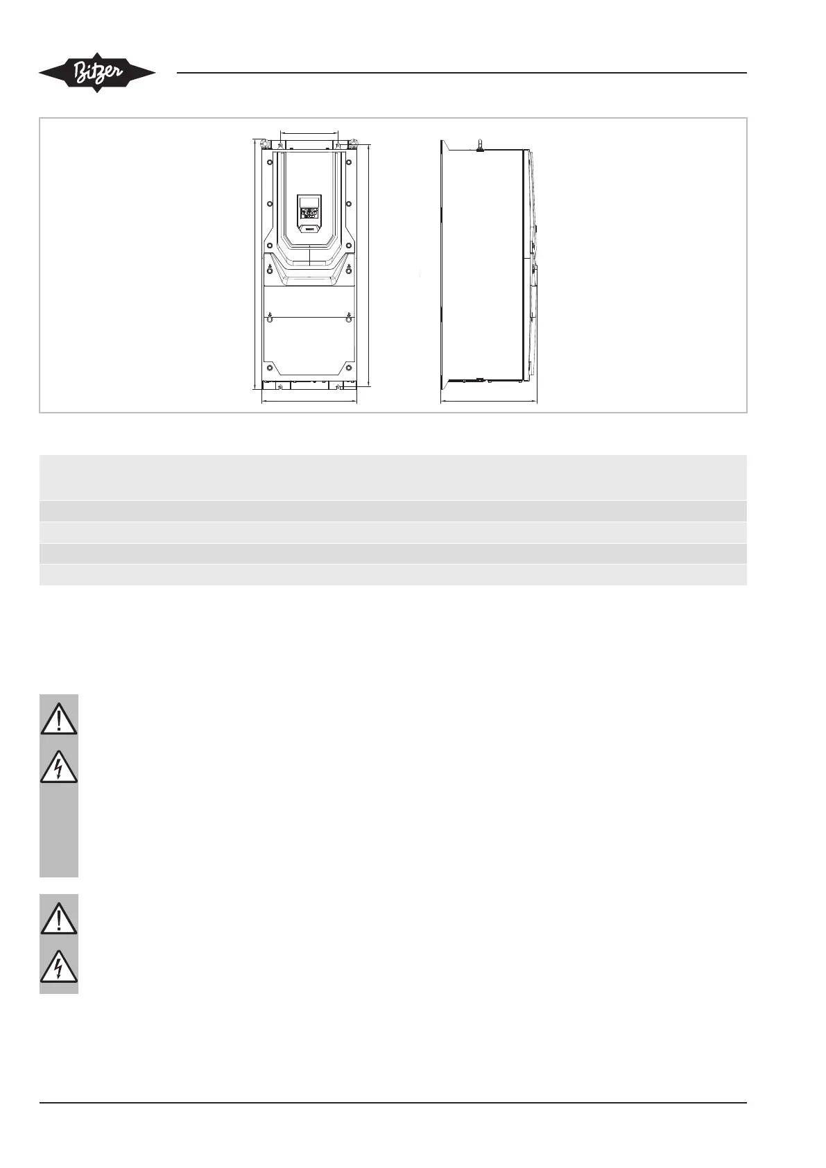 Page #56 background image