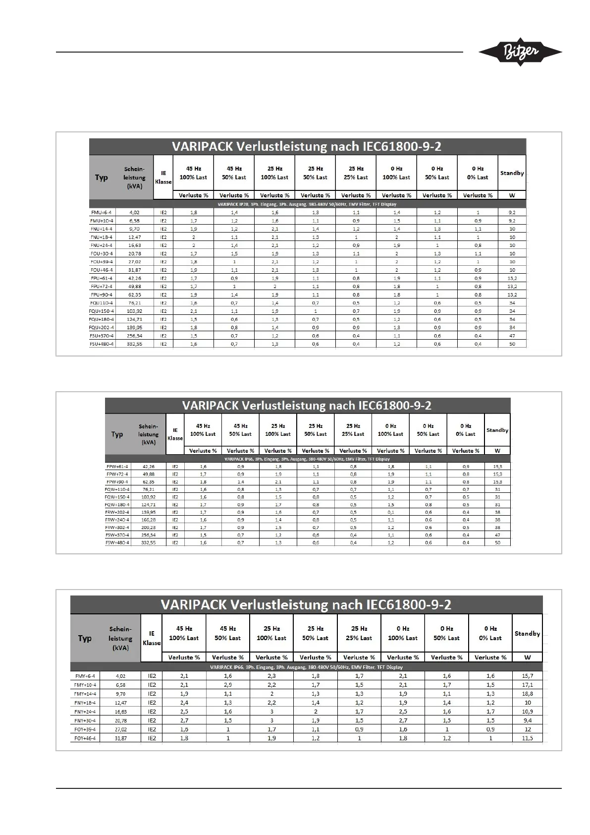 Page #57 background image