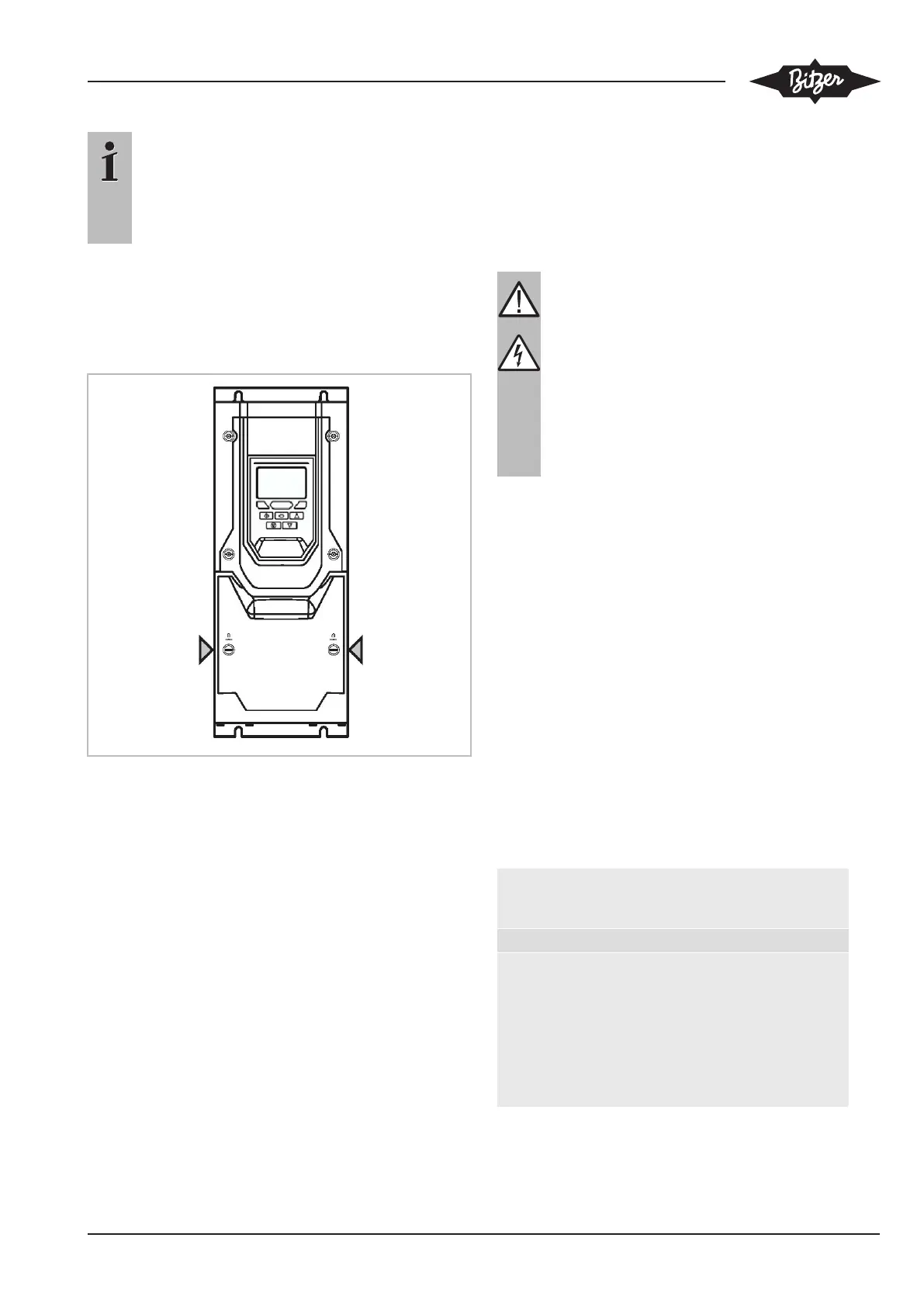 Page #59 background image
