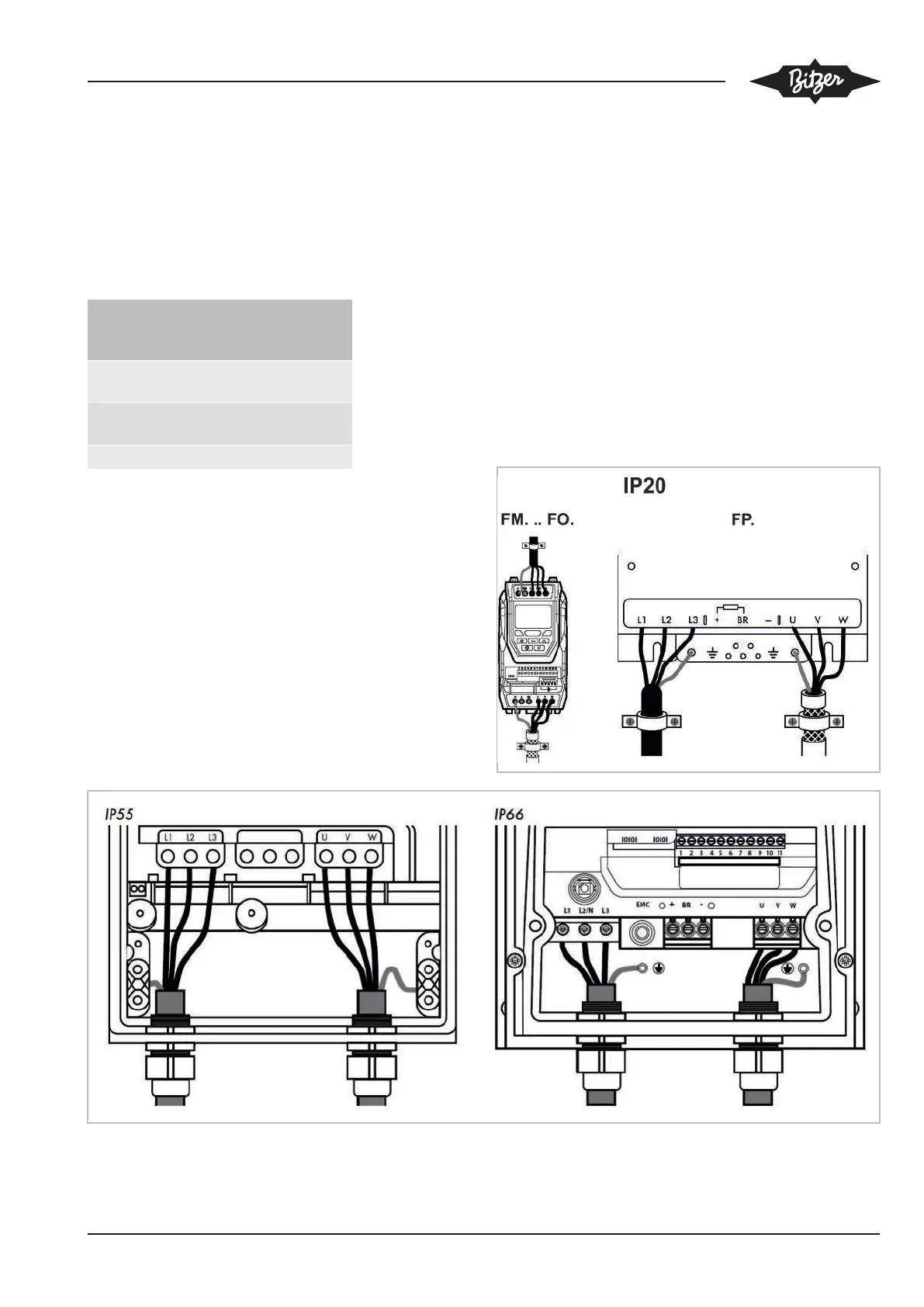 Page #61 background image