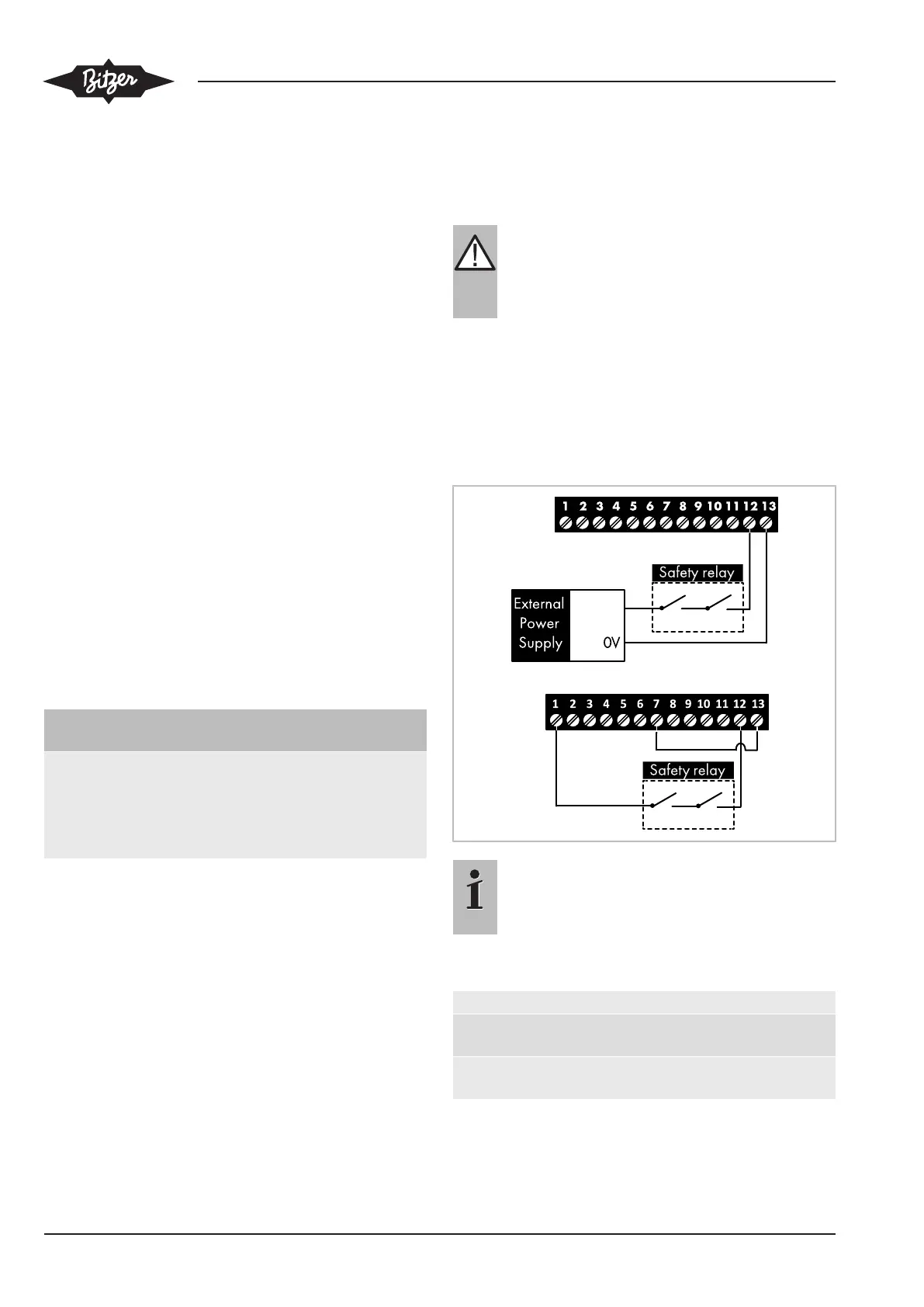 Page #72 background image