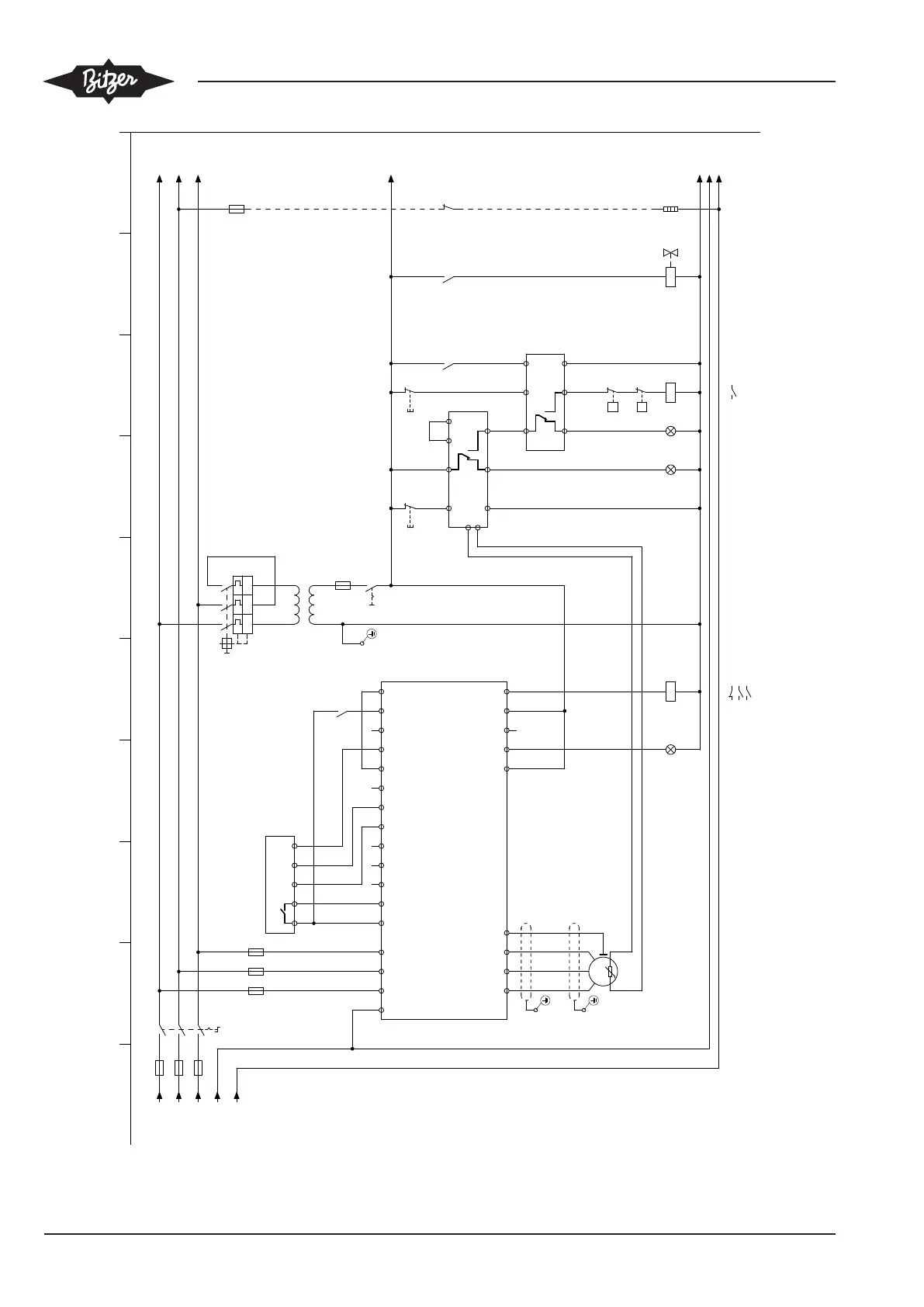 Page #74 background image