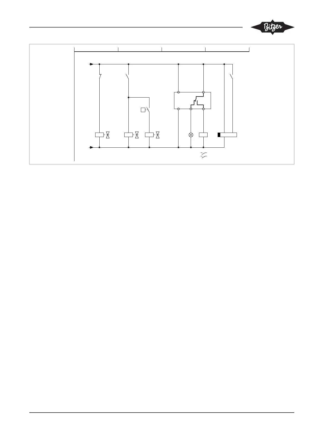 Page #79 background image
