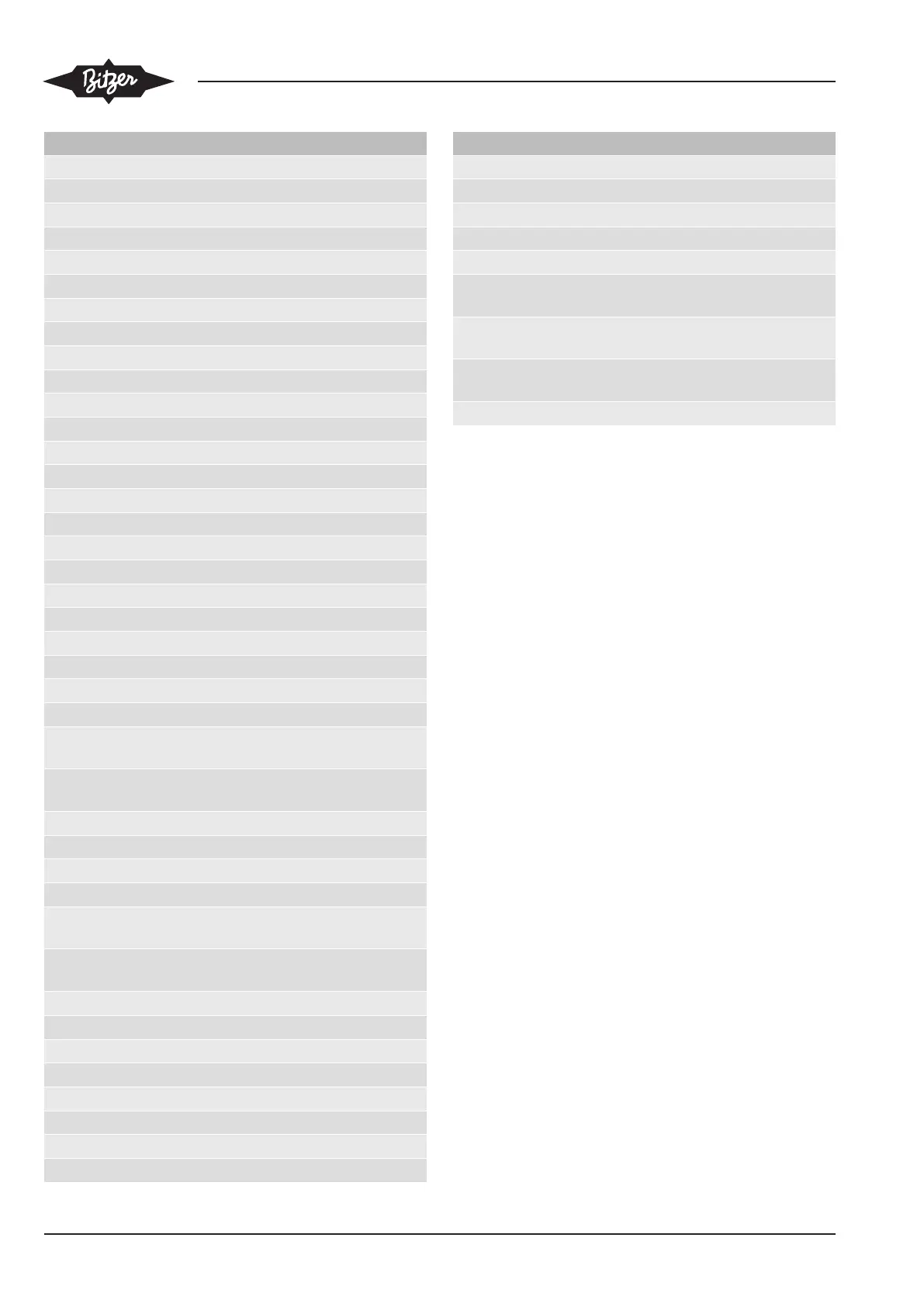Page #80 background image
