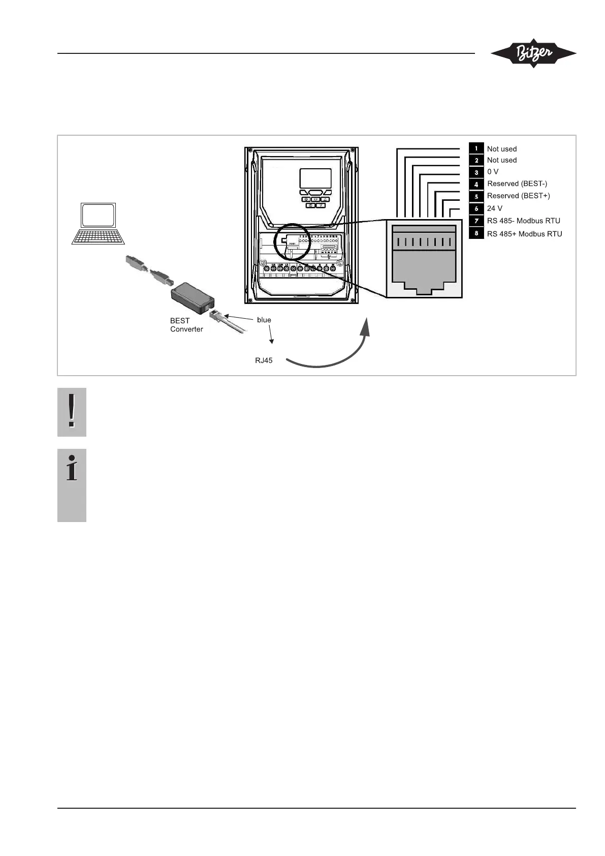 Page #85 background image
