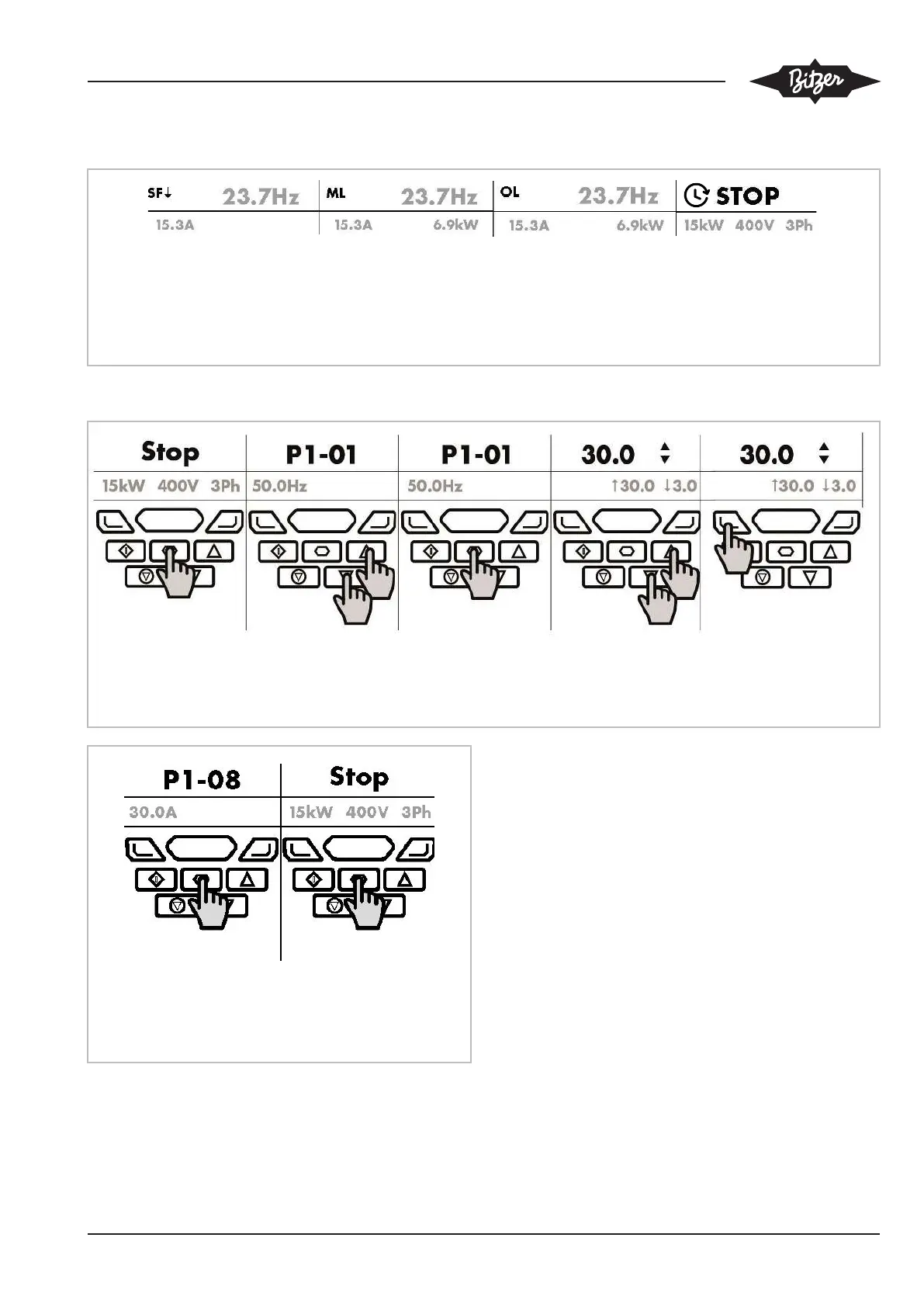 Page #87 background image