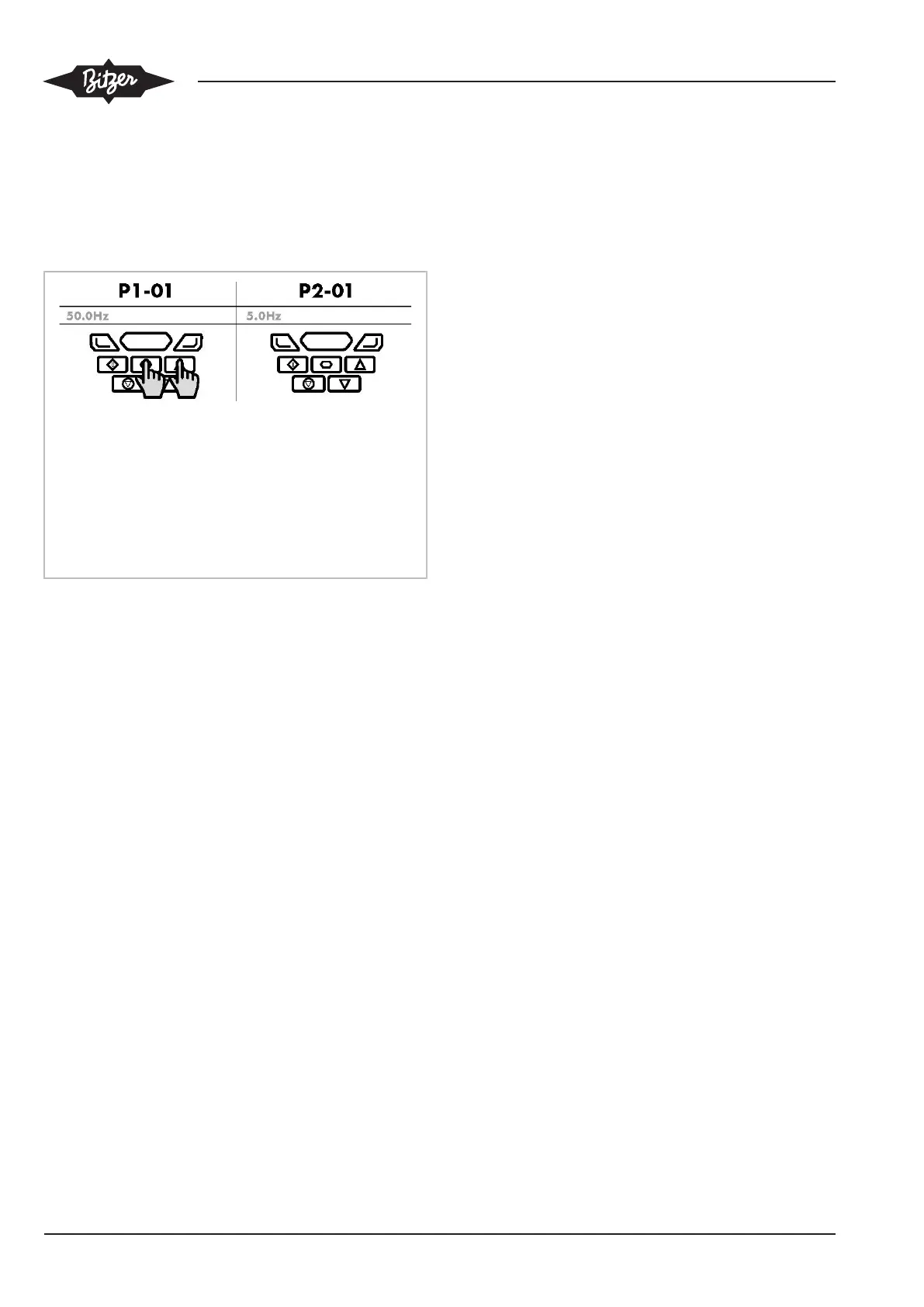 Page #88 background image