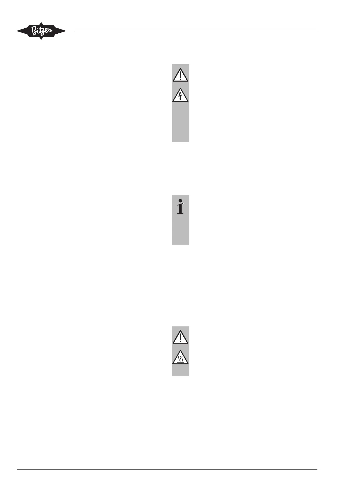 Page #92 background image