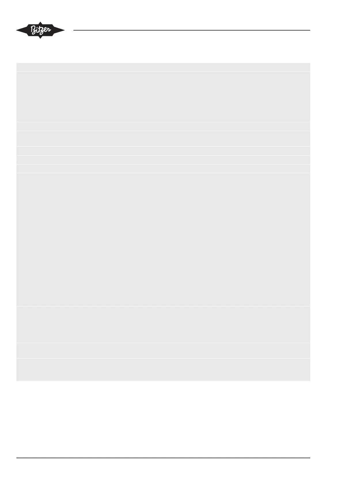 Page #96 background image
