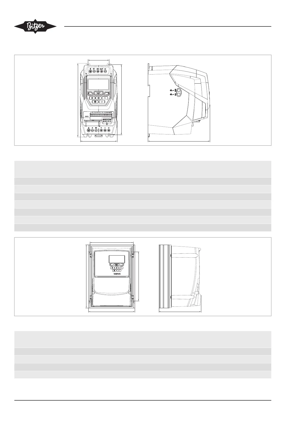 Page #100 background image