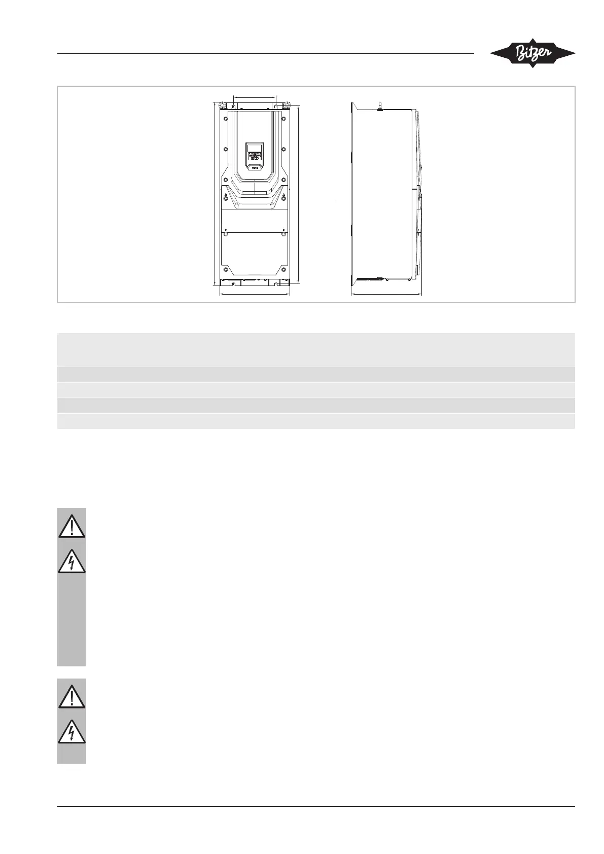 Page #101 background image