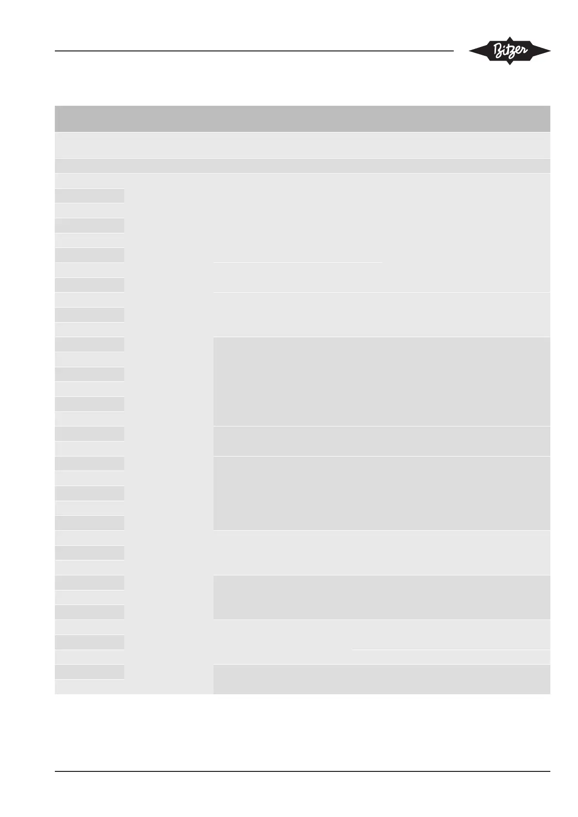 Page #103 background image