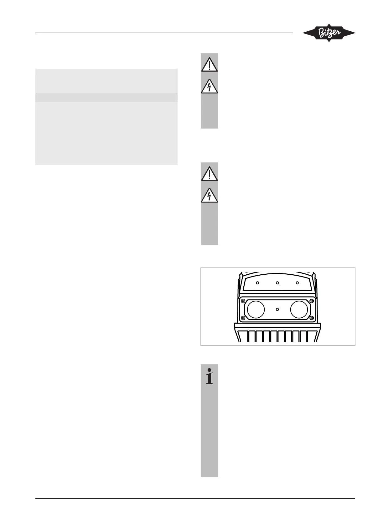 Page #105 background image