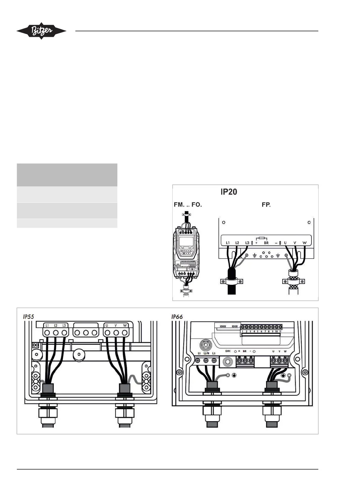 Page #106 background image