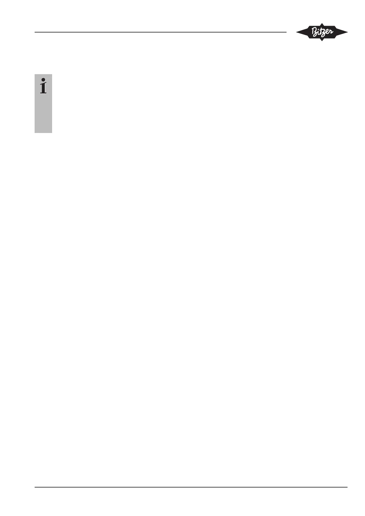 Page #107 background image