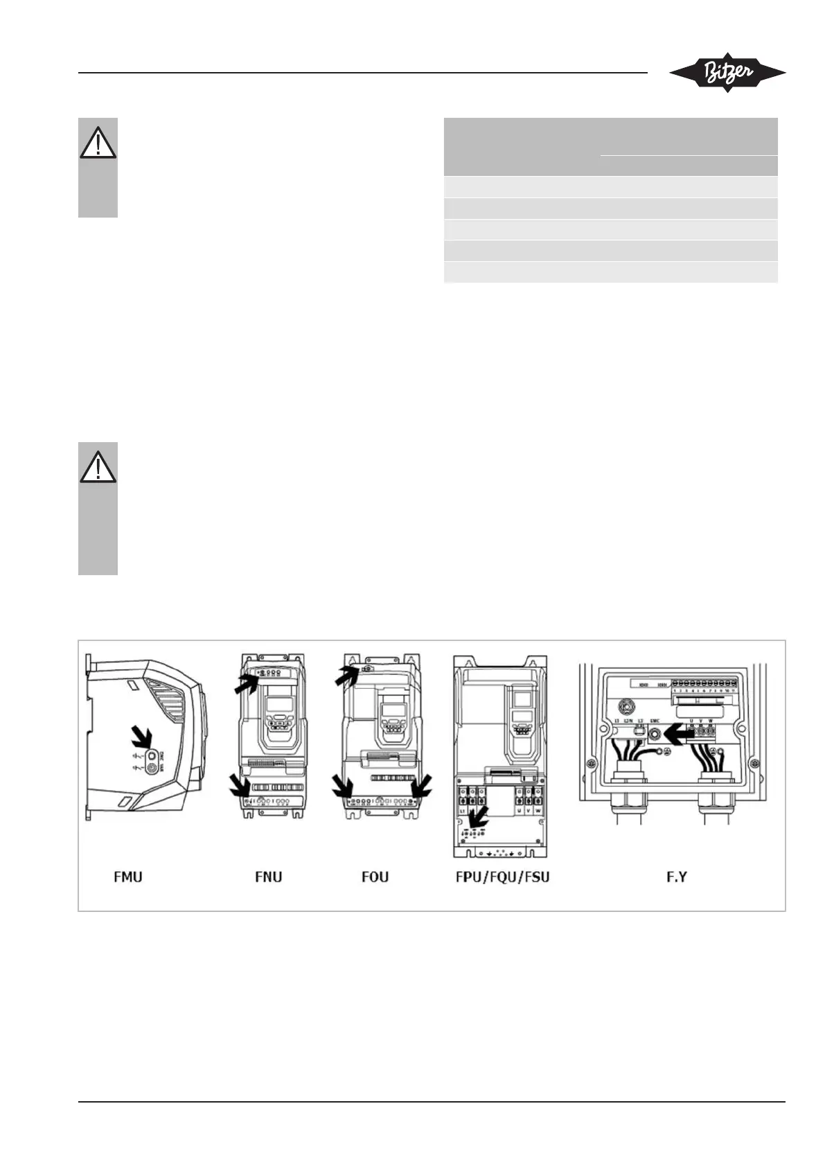 Page #111 background image