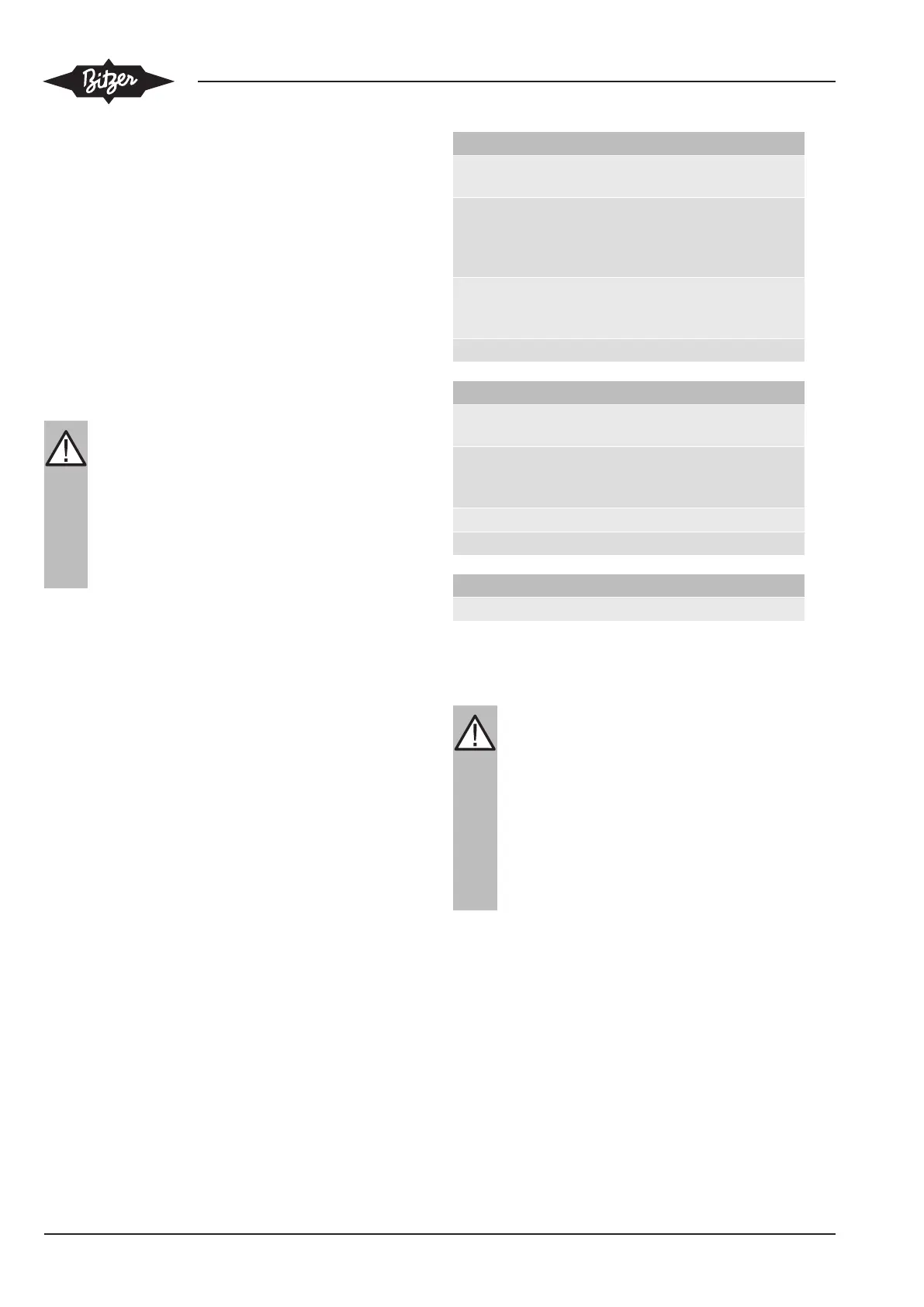 Page #116 background image