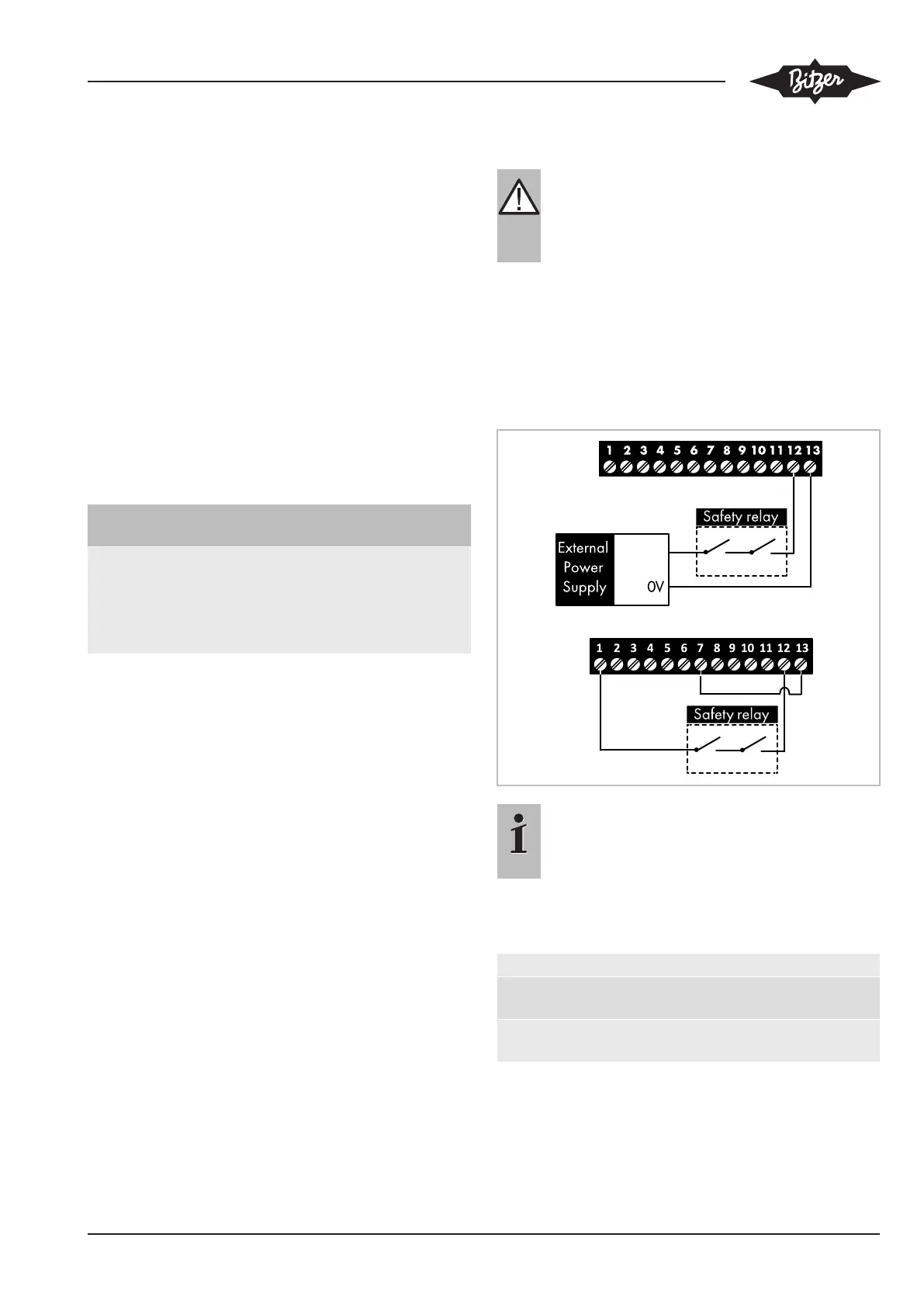 Page #117 background image