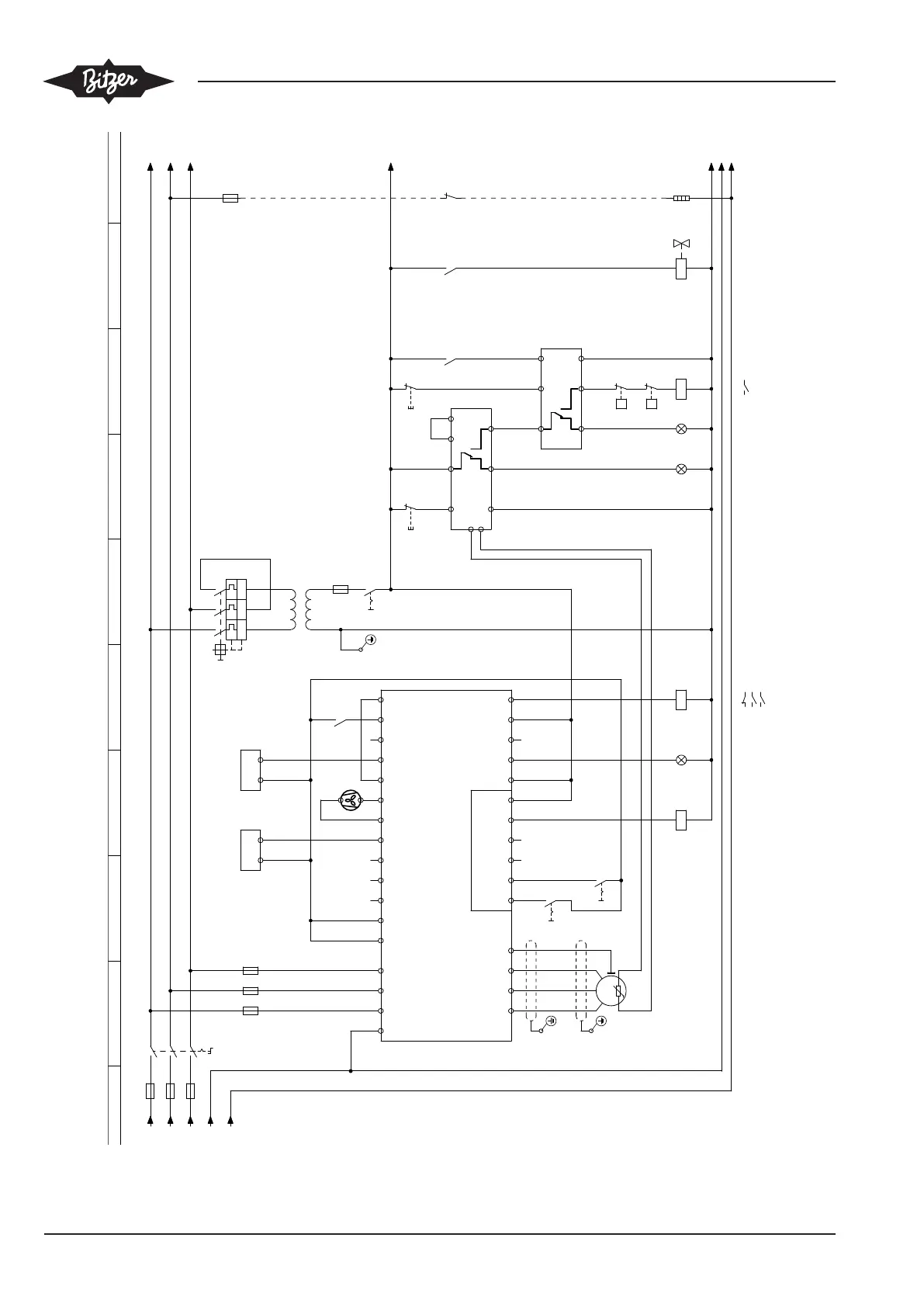 Page #120 background image