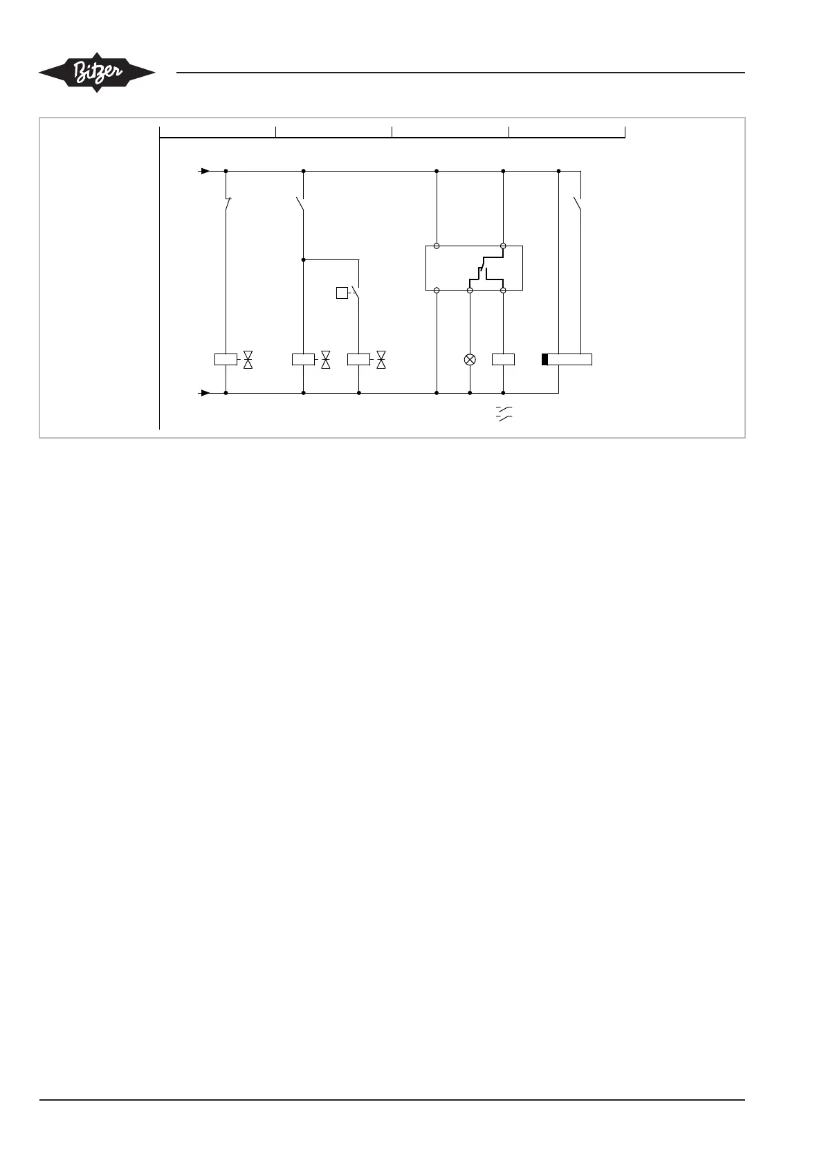 Page #124 background image