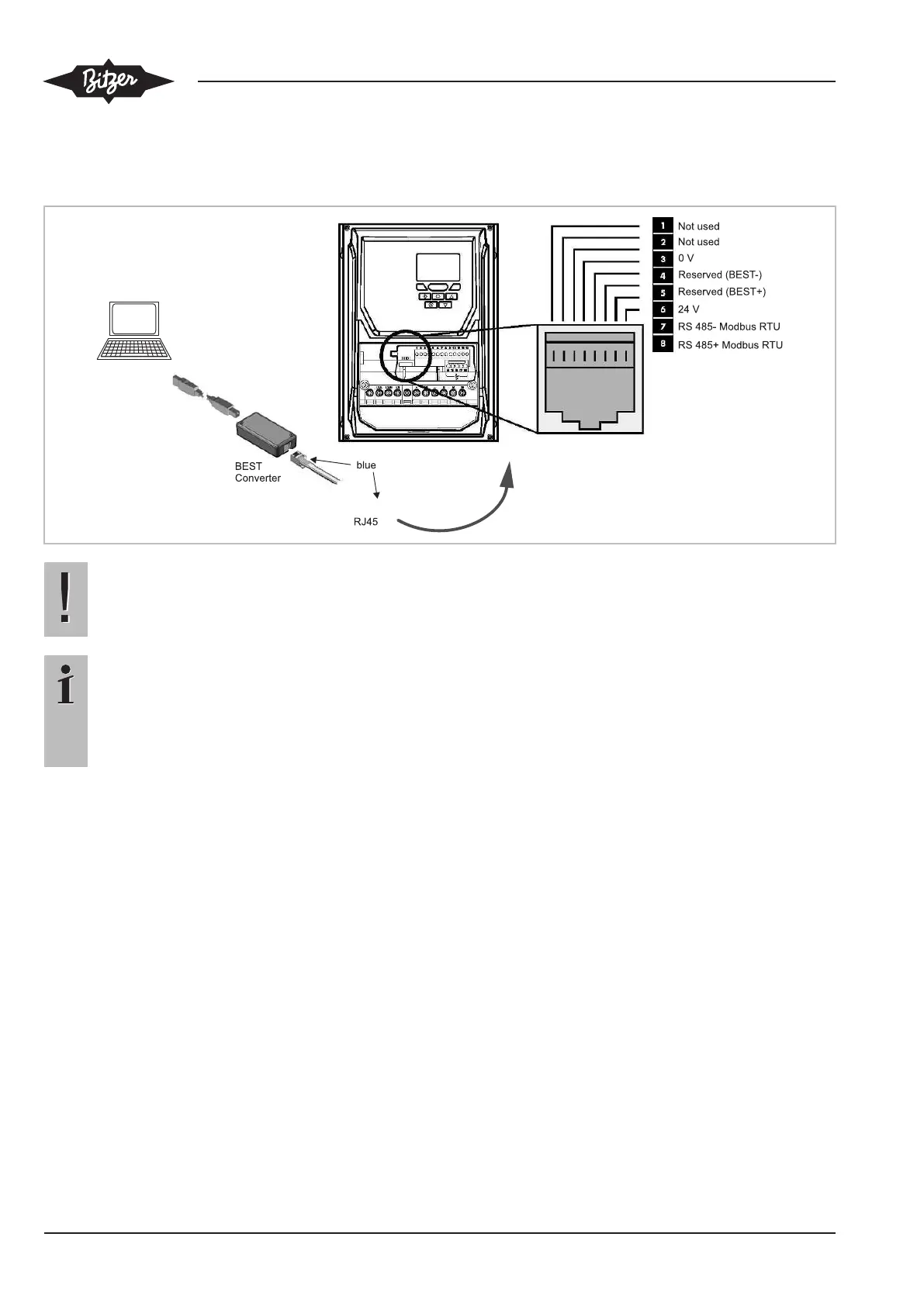 Page #130 background image