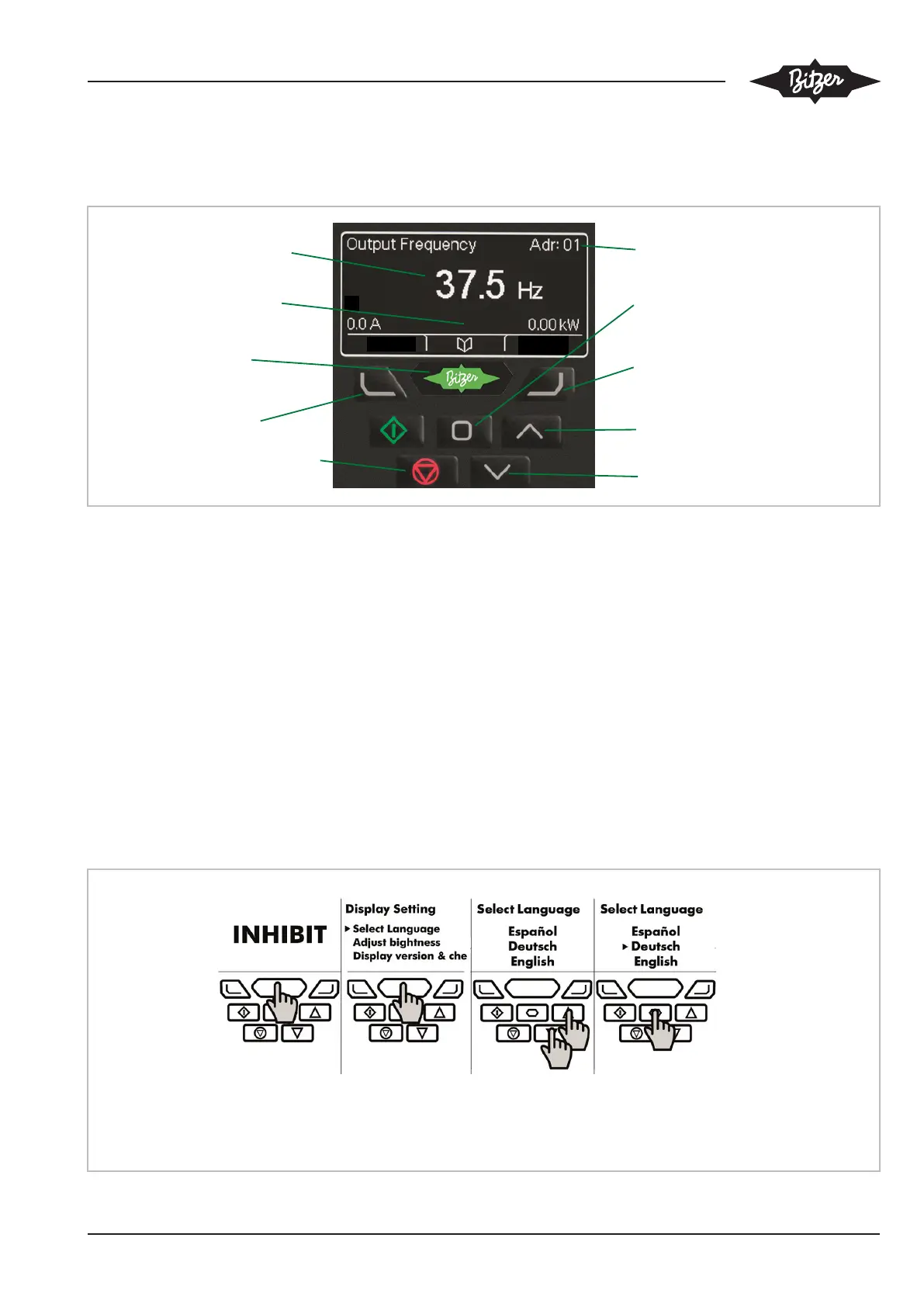 Page #131 background image