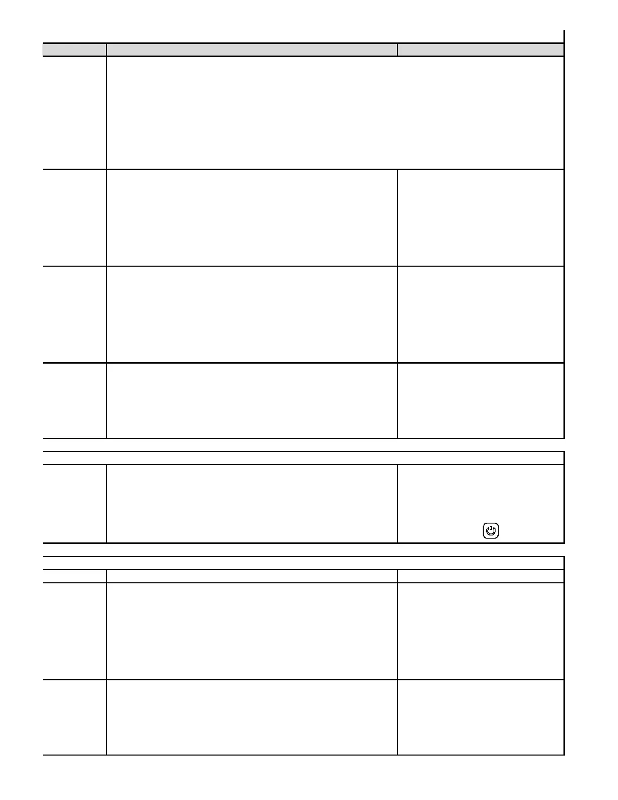 Page #26 background image