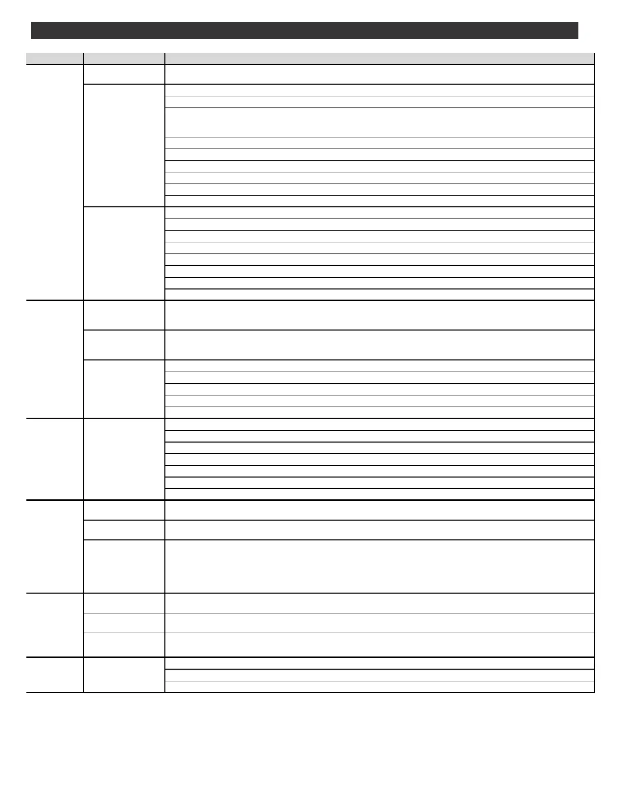 Page #39 background image