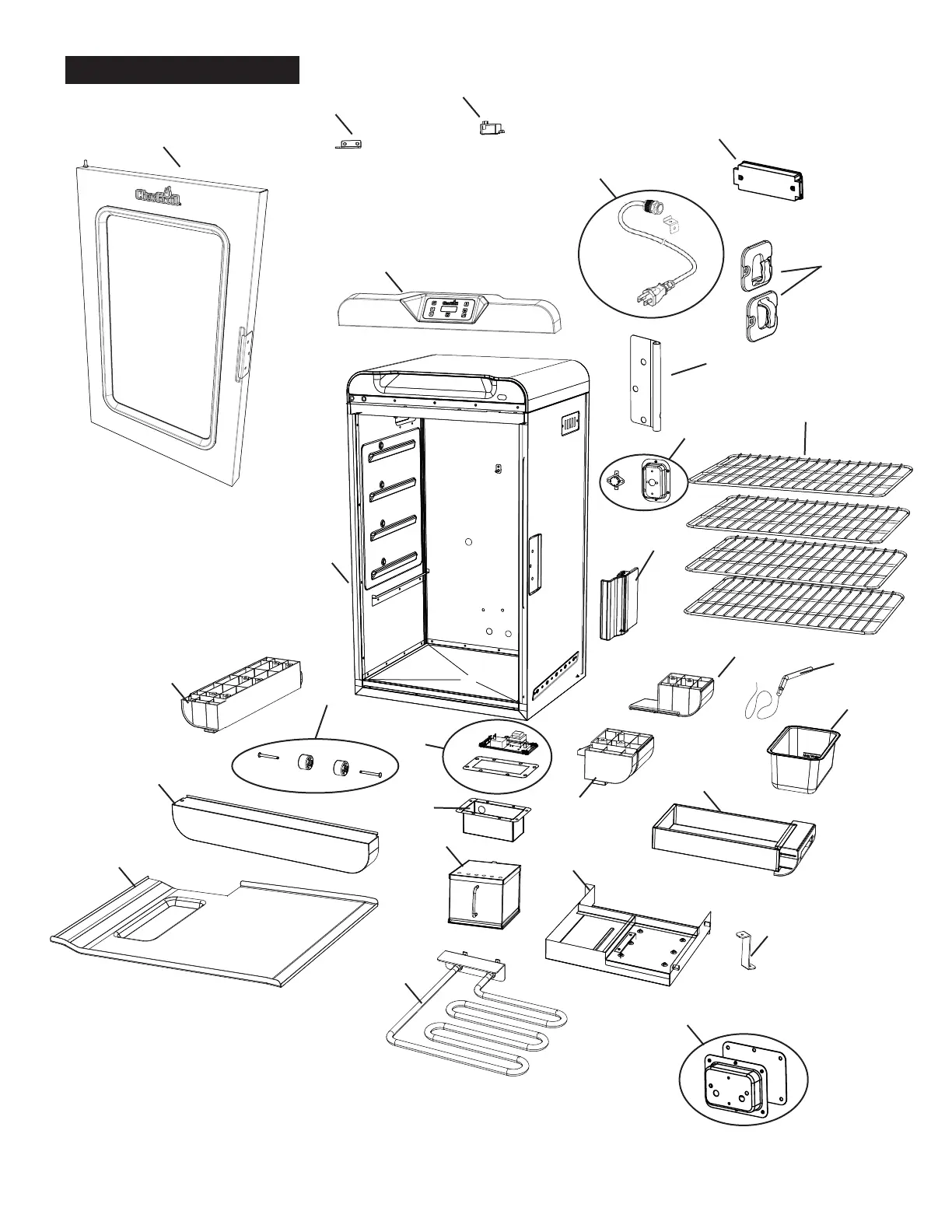 Page #43 background image