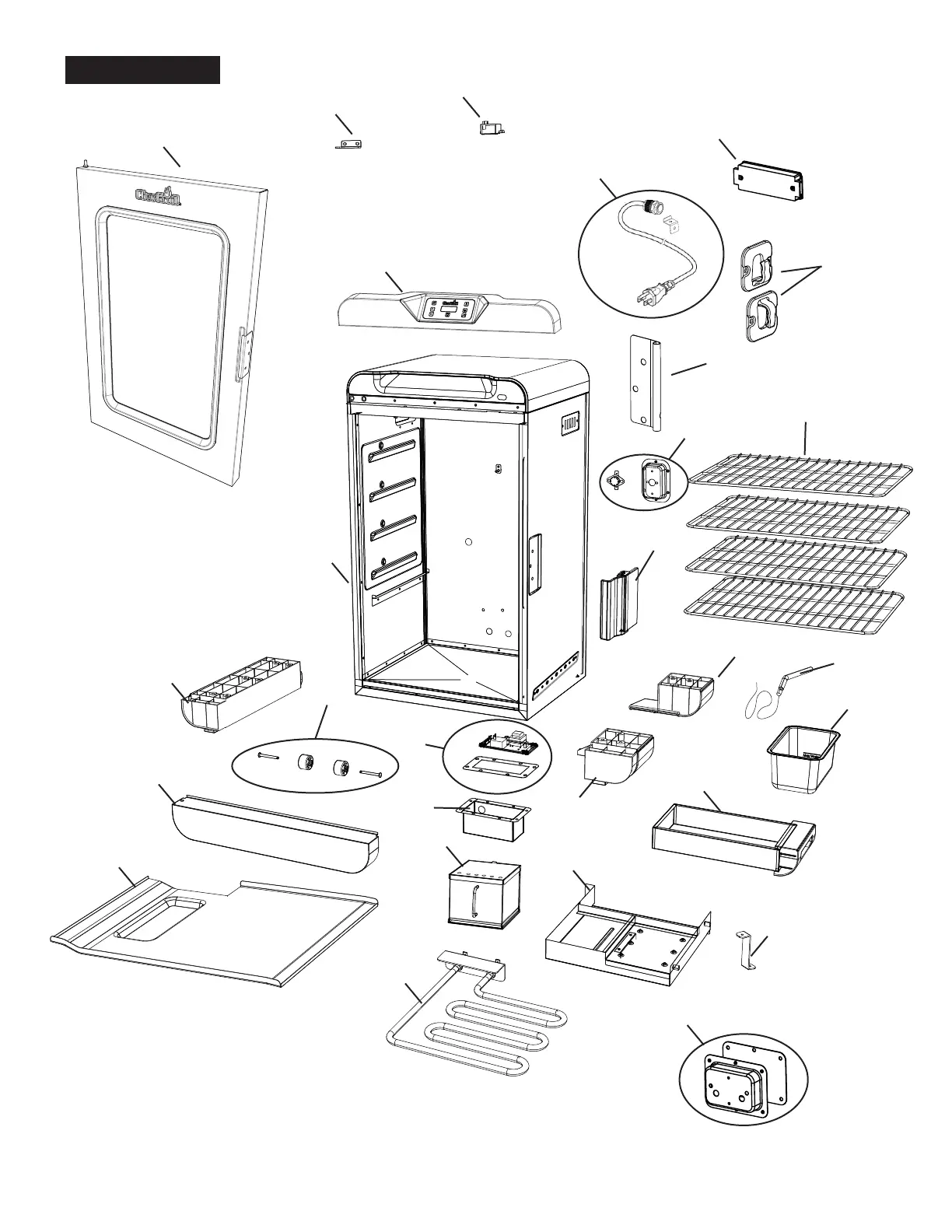 Page #15 background image