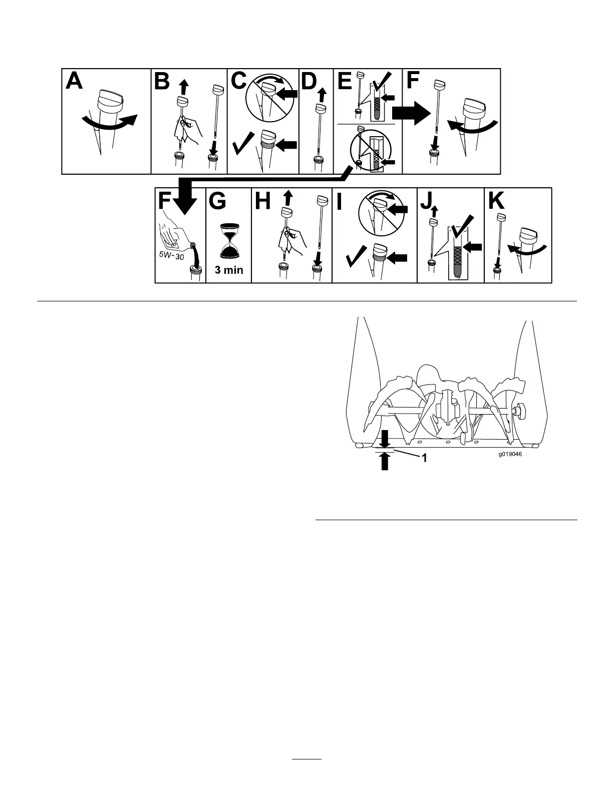 Page #20 background image