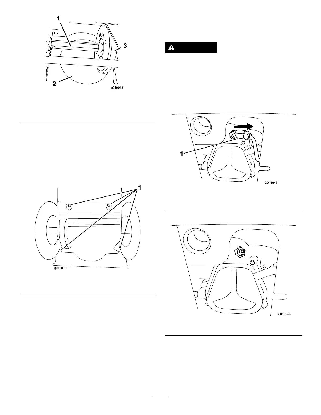 Page #24 background image