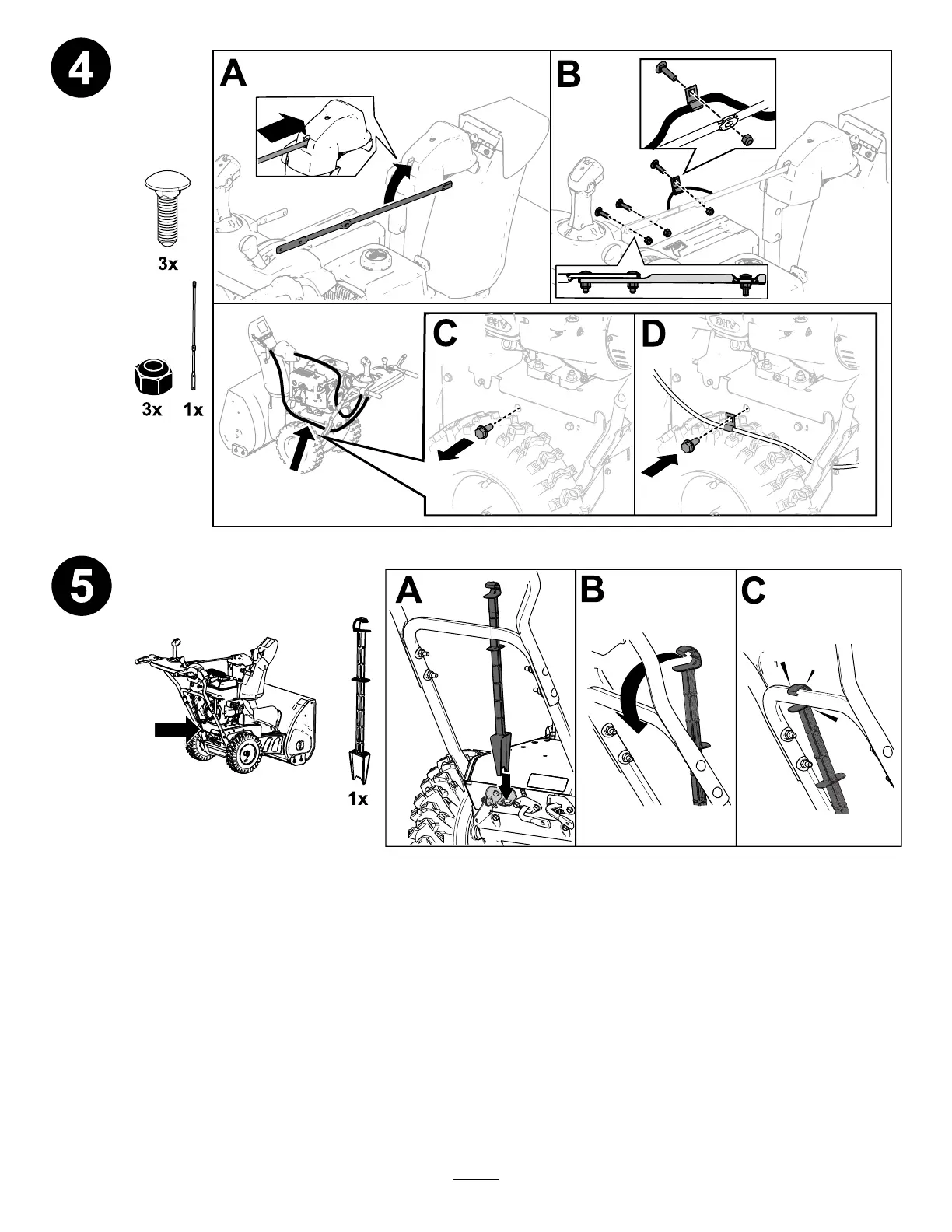 Page #4 background image