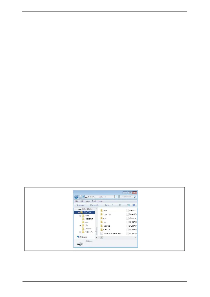 Page #41 background image