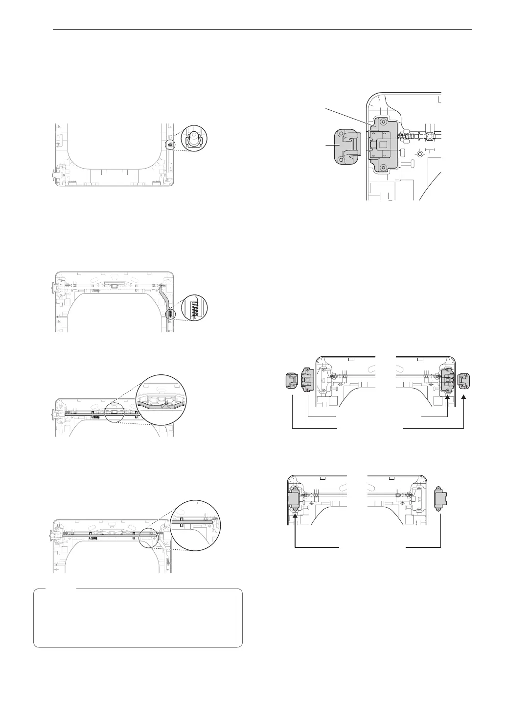 Page #18 background image